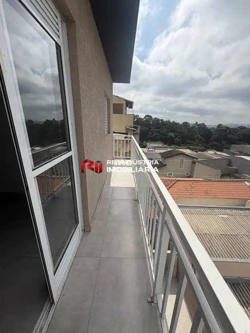 Foto 7 de Casa com 2 quartos para alugar, 60m2 em Parque Ribeiro de Lima, Barueri - SP