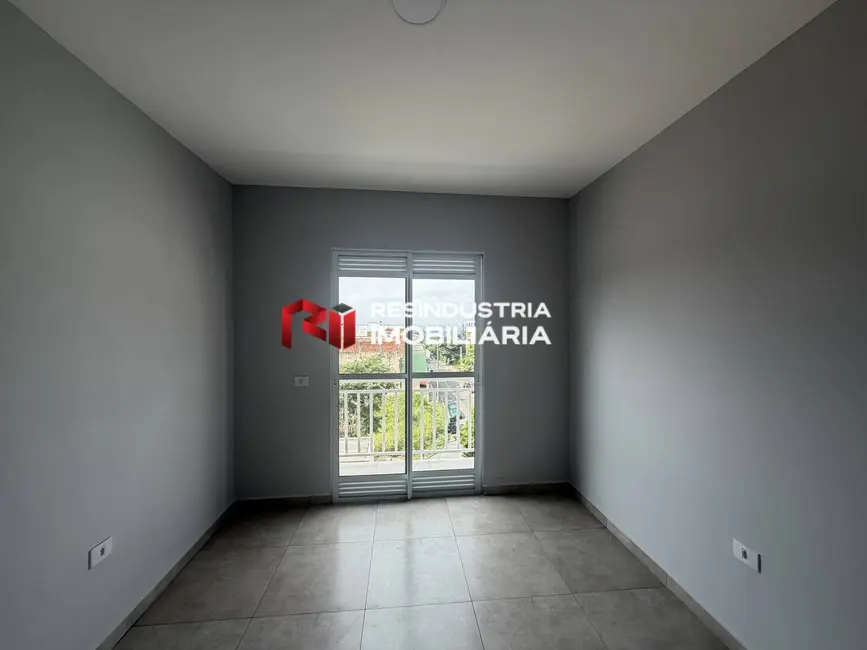 Foto 5 de Casa com 2 quartos para alugar, 60m2 em Parque Ribeiro de Lima, Barueri - SP