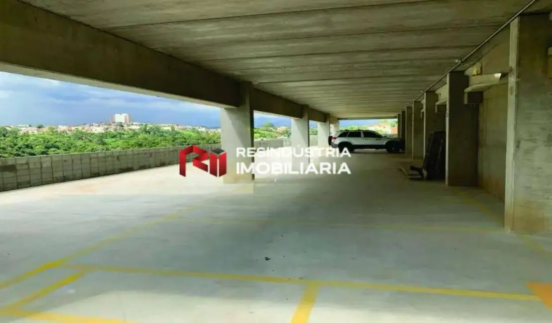 Foto 8 de Armazém / Galpão para alugar, 1800m2 em Parque dos Monteiros I, Santana De Parnaiba - SP
