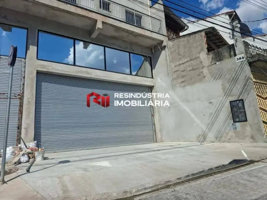 Foto 2 de Sala Comercial para alugar, 300m2 em Centro, Barueri - SP