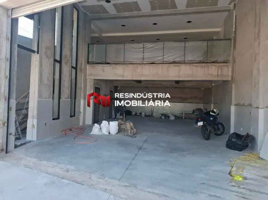 Foto 6 de Sala Comercial para alugar, 300m2 em Centro, Barueri - SP