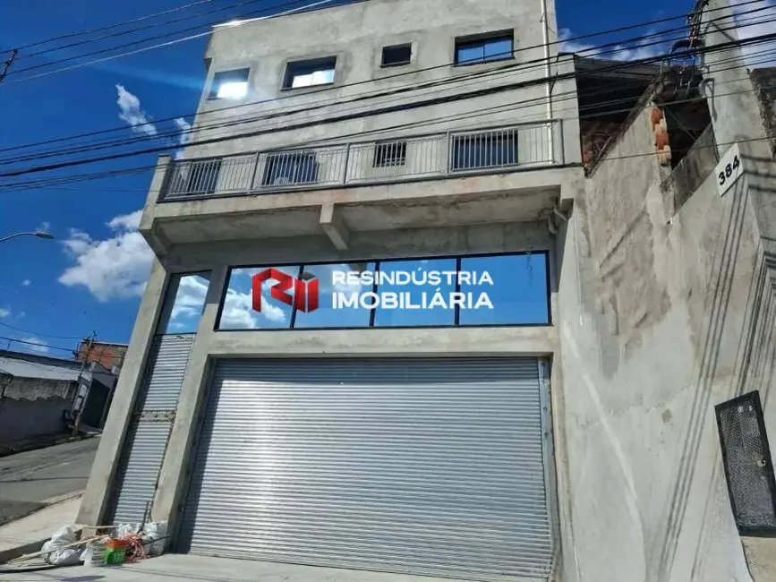 Foto 1 de Sala Comercial para alugar, 300m2 em Centro, Barueri - SP