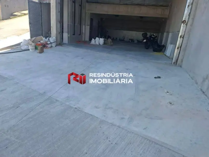 Foto 9 de Sala Comercial para alugar, 300m2 em Centro, Barueri - SP
