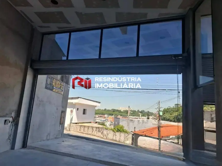 Foto 5 de Sala Comercial para alugar, 300m2 em Centro, Barueri - SP
