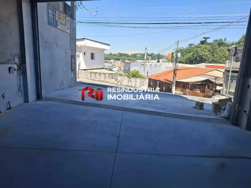 Foto 7 de Sala Comercial para alugar, 300m2 em Centro, Barueri - SP