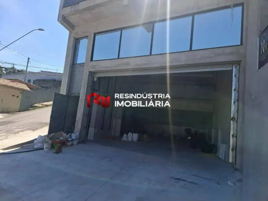 Foto 4 de Sala Comercial para alugar, 300m2 em Centro, Barueri - SP