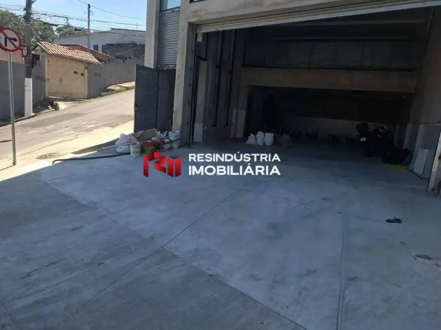 Foto 8 de Sala Comercial para alugar, 300m2 em Centro, Barueri - SP