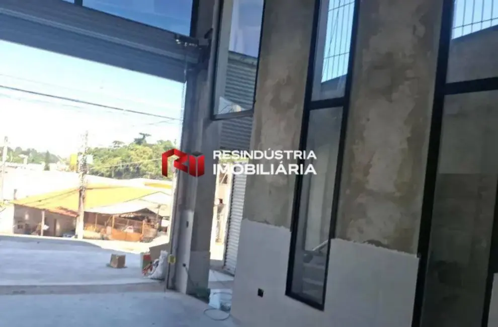 Foto 3 de Sala Comercial para alugar, 300m2 em Centro, Barueri - SP