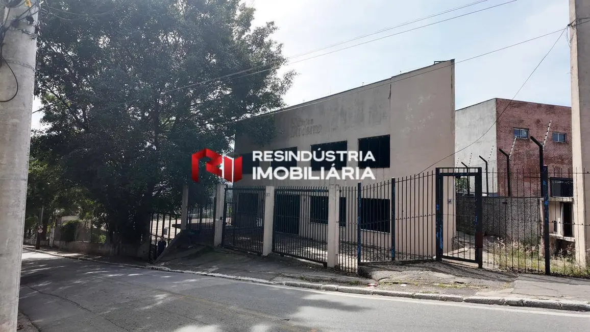 Foto 7 de Sala Comercial para alugar, 360m2 em Barueri - SP