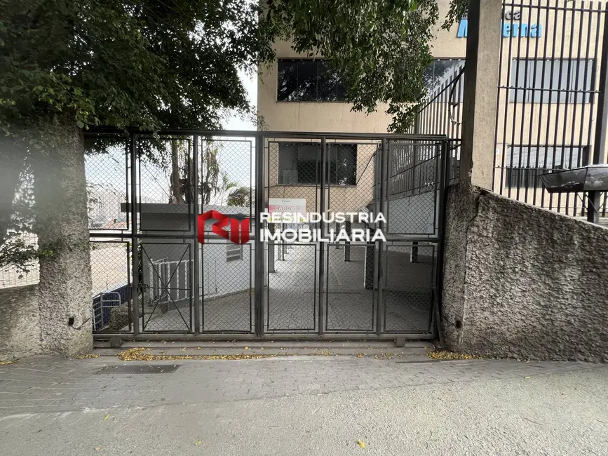 Foto 1 de Sala Comercial para alugar, 360m2 em Barueri - SP