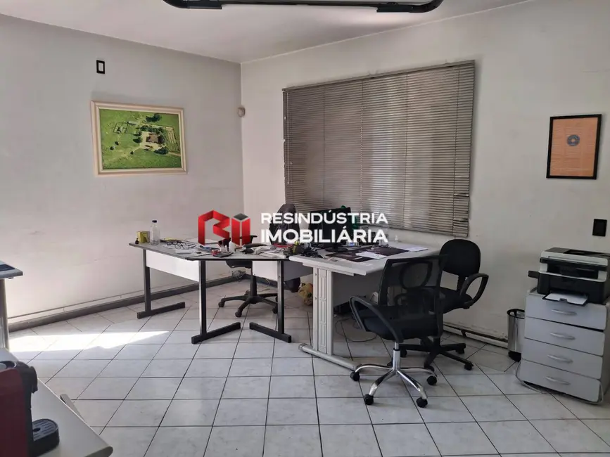 Terreno / Lote para alugar, 1000m2 em Industrial Anhangüera, Osasco - SP - imagem 6 Foto 6 de Terreno / Lote para alugar, 1000m2 em Industrial Anhangüera, Osasco - SP