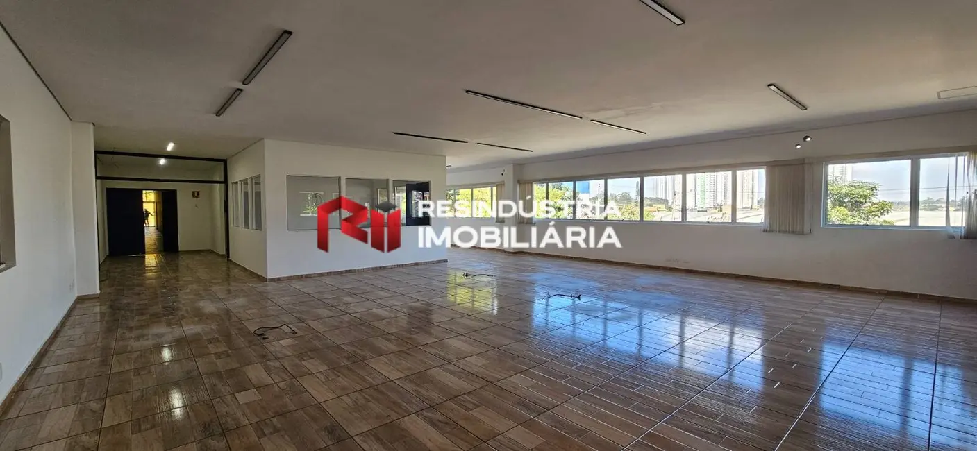 Armazém / Galpão para alugar, 6000m2 em Embu Das Artes - SP - imagem 8 Foto 8 de Armazém / Galpão para alugar, 6000m2 em Embu Das Artes - SP