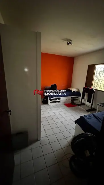Casa com 2 quartos à venda, 110m2 em Barueri - SP - imagem 8 Foto 8 de Casa com 2 quartos à venda, 110m2 em Barueri - SP