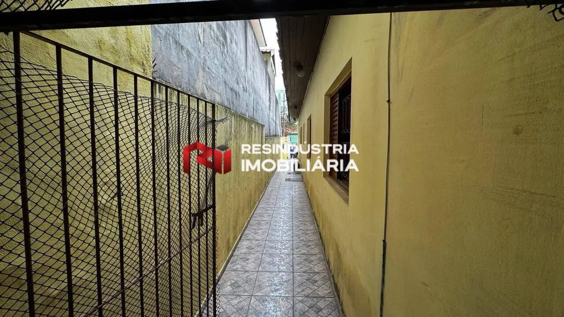 Casa com 2 quartos à venda, 110m2 em Barueri - SP - imagem 5 Foto 5 de Casa com 2 quartos à venda, 110m2 em Barueri - SP