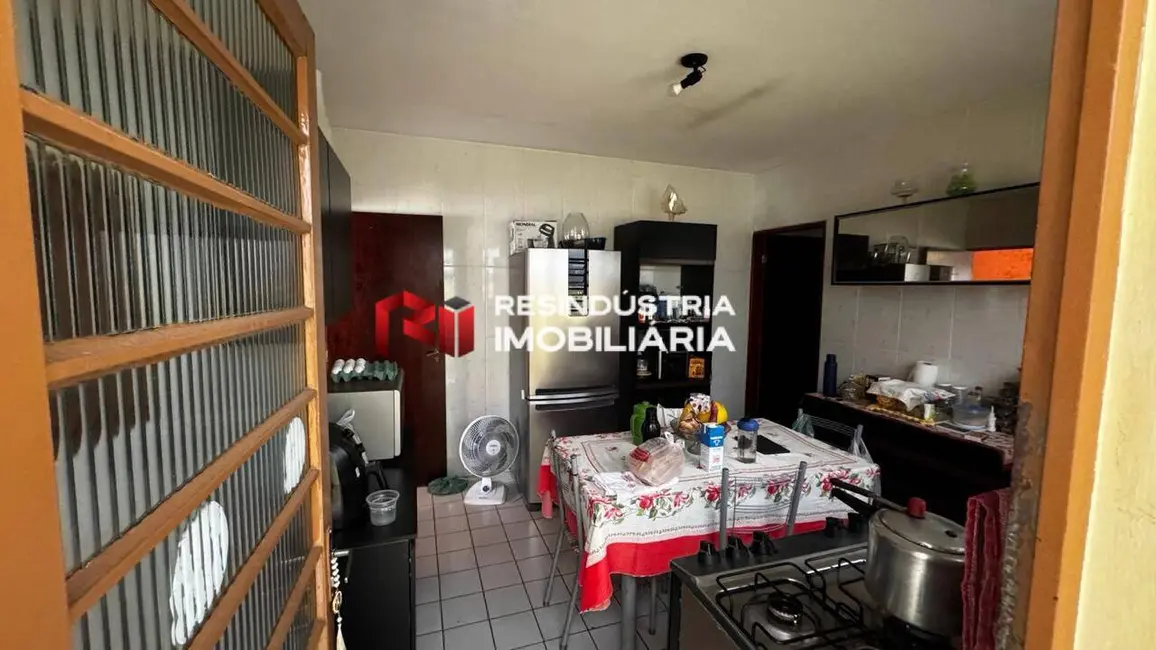 Casa com 2 quartos à venda, 110m2 em Barueri - SP - imagem 7 Foto 7 de Casa com 2 quartos à venda, 110m2 em Barueri - SP