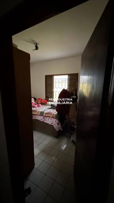 Casa com 2 quartos à venda, 110m2 em Barueri - SP - imagem 9 Foto 9 de Casa com 2 quartos à venda, 110m2 em Barueri - SP