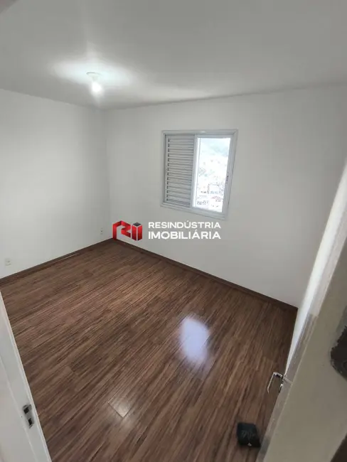 Foto 9 de Apartamento com 3 quartos à venda, 69m2 em Barueri - SP