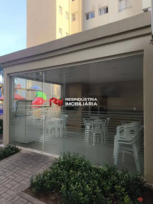 Foto 6 de Apartamento com 3 quartos à venda, 69m2 em Barueri - SP