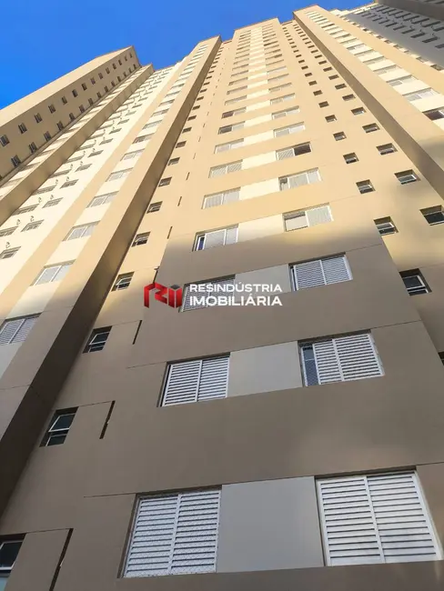 Foto 1 de Apartamento com 3 quartos à venda, 69m2 em Barueri - SP