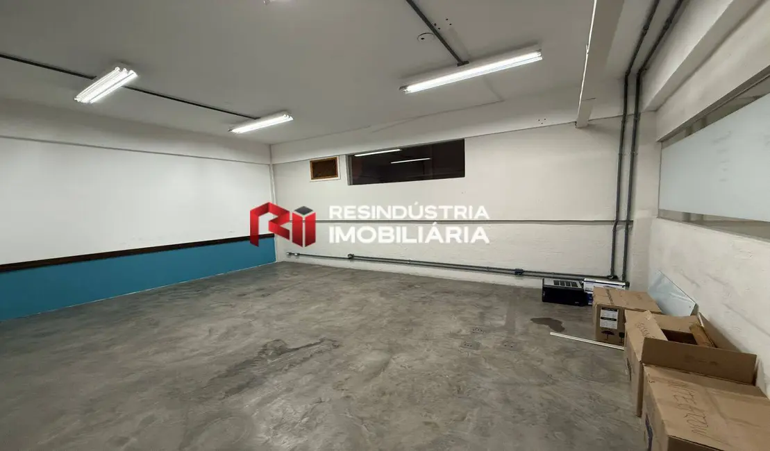 Armazém / Galpão para alugar, 1132m2 em Vila Congonhas, São Paulo - SP - imagem 7 Foto 7 de Armazém / Galpão para alugar, 1132m2 em Vila Congonhas, São Paulo - SP