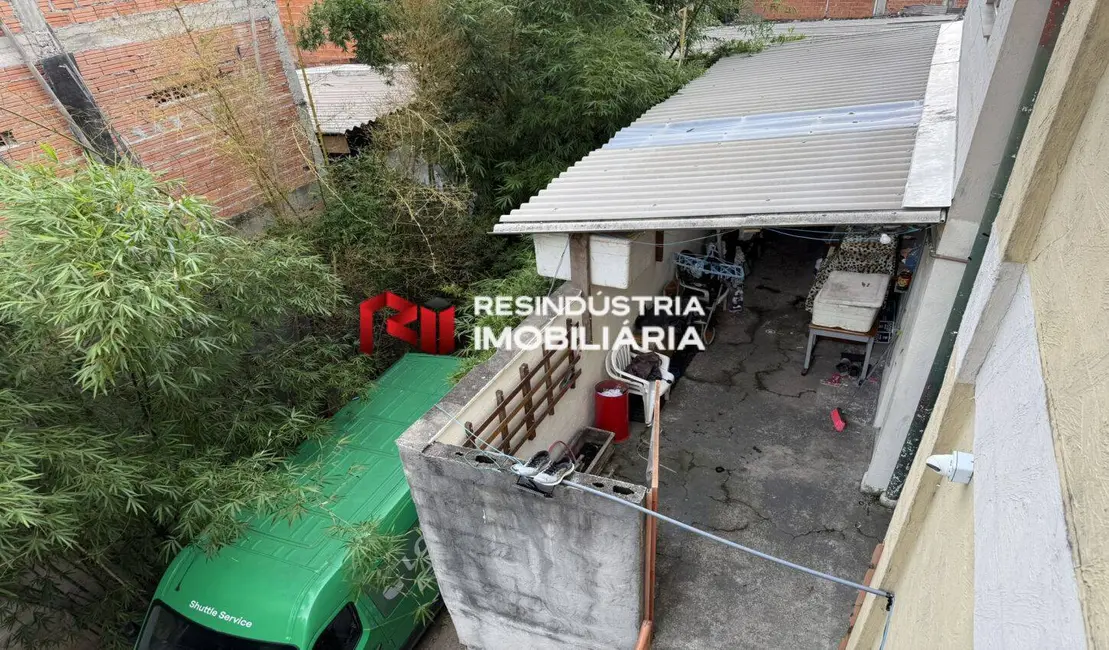 Foto 6 de Armazém / Galpão para alugar, 2105m2 em Vila Congonhas, São Paulo - SP