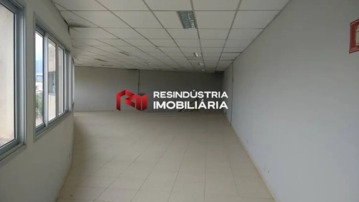 Foto 9 de Armazém / Galpão para alugar, 570m2 em Chácaras Marco, Barueri - SP