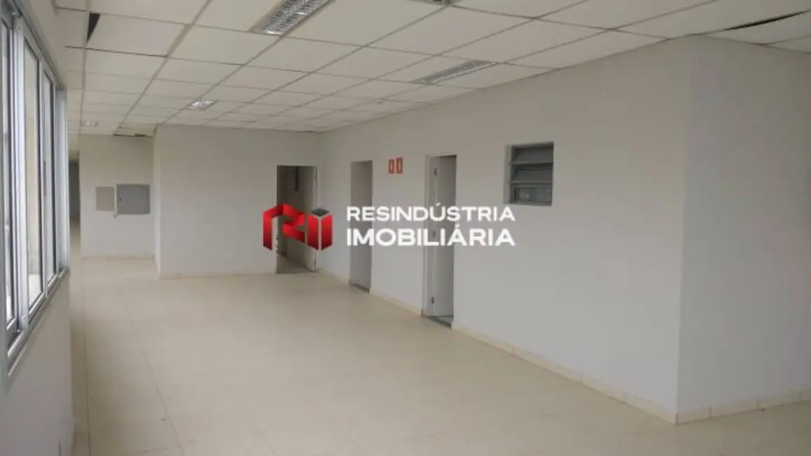 Foto 8 de Armazém / Galpão para alugar, 570m2 em Chácaras Marco, Barueri - SP