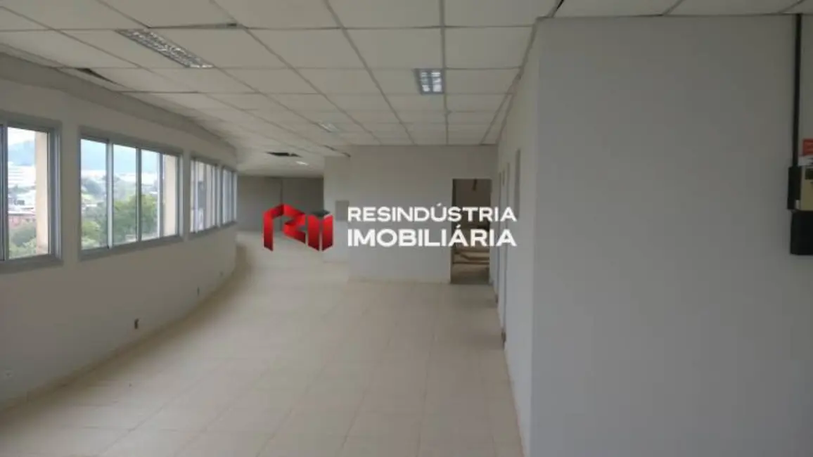 Foto 7 de Armazém / Galpão para alugar, 570m2 em Chácaras Marco, Barueri - SP