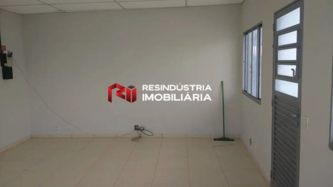 Foto 6 de Armazém / Galpão para alugar, 570m2 em Chácaras Marco, Barueri - SP