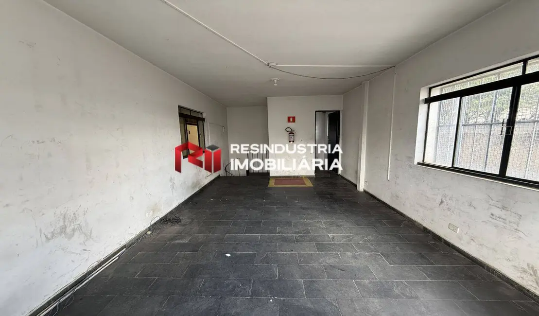 Foto 9 de Armazém / Galpão para alugar, 513m2 em Piratininga, Osasco - SP