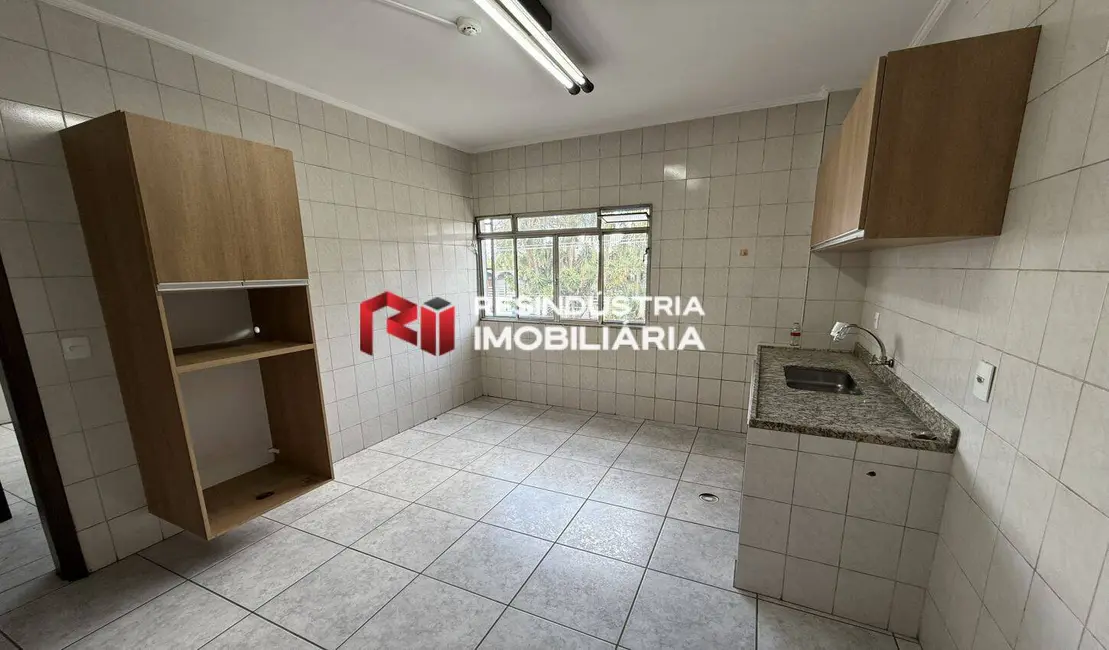 Foto 9 de Armazém / Galpão para alugar, 530m2 em Piratininga, Osasco - SP
