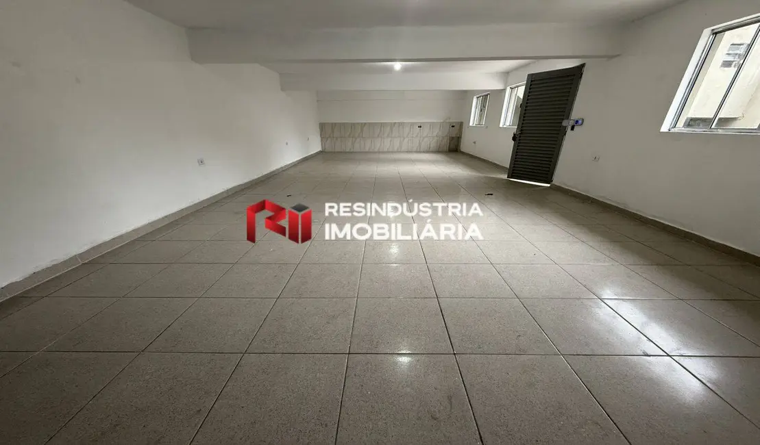 Armazém / Galpão para alugar, 700m2 em Jardim Isaura, Santana De Parnaiba - SP - imagem 8 Foto 8 de Armazém / Galpão para alugar, 700m2 em Jardim Isaura, Santana De Parnaiba - SP