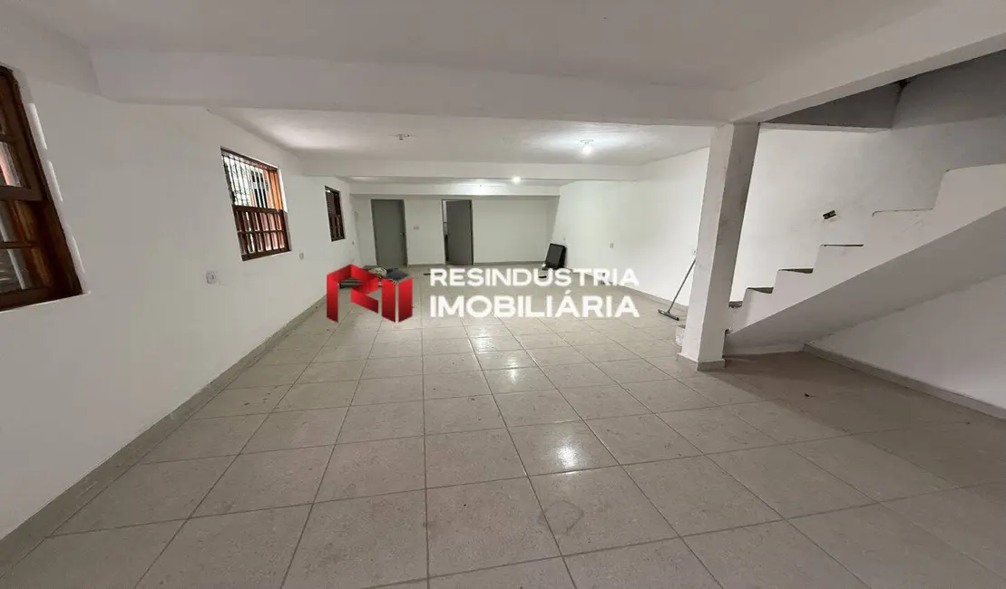 Armazém / Galpão para alugar, 700m2 em Jardim Isaura, Santana De Parnaiba - SP - imagem 9 Foto 9 de Armazém / Galpão para alugar, 700m2 em Jardim Isaura, Santana De Parnaiba - SP