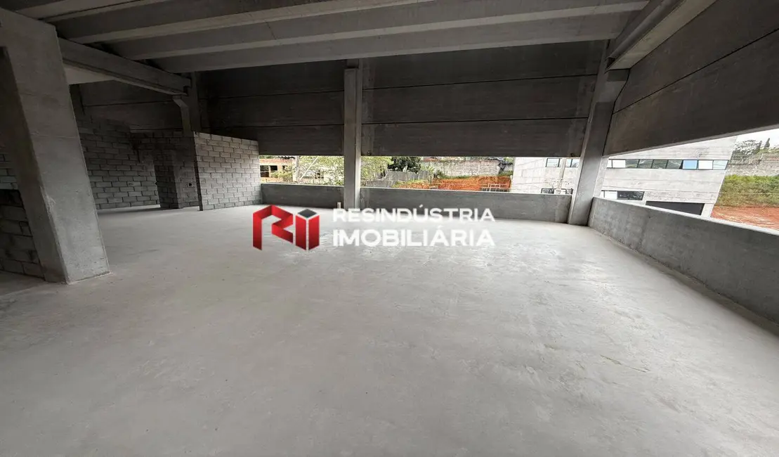 Armazém / Galpão para alugar, 654m2 em Jardim Passárgada I, Cotia - SP - imagem 8 Foto 8 de Armazém / Galpão para alugar, 654m2 em Jardim Passárgada I, Cotia - SP
