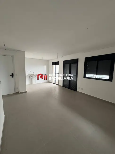 Foto 4 de Apartamento com 1 quarto à venda, 46m2 em Barueri - SP