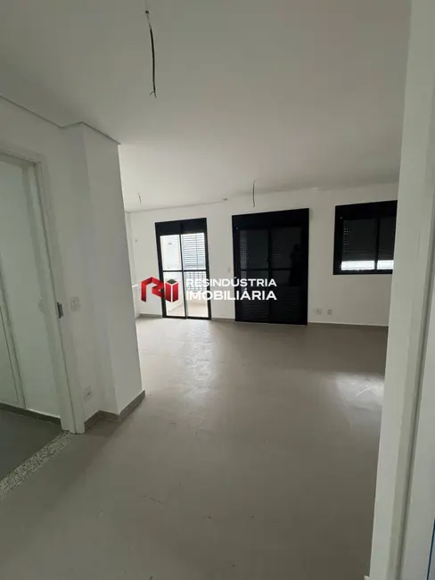 Foto 2 de Apartamento com 1 quarto à venda, 46m2 em Barueri - SP