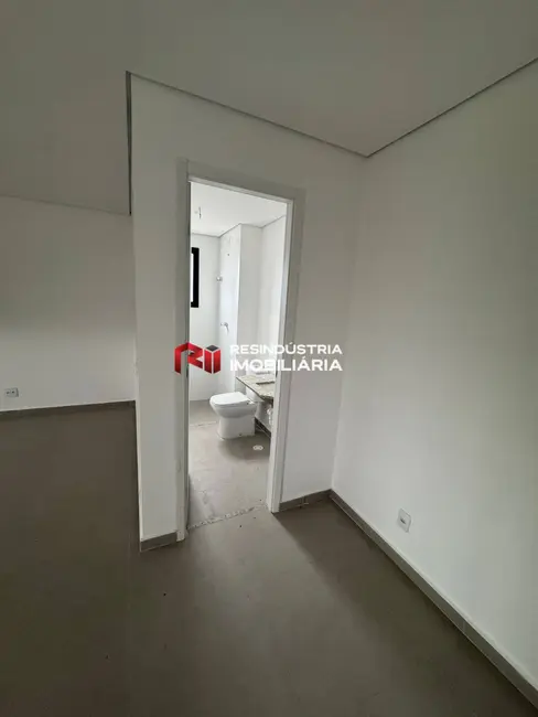 Foto 7 de Apartamento com 1 quarto à venda, 46m2 em Barueri - SP