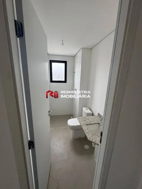 Foto 6 de Apartamento com 1 quarto à venda, 46m2 em Barueri - SP