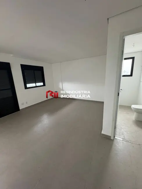 Foto 3 de Apartamento com 1 quarto à venda, 46m2 em Barueri - SP