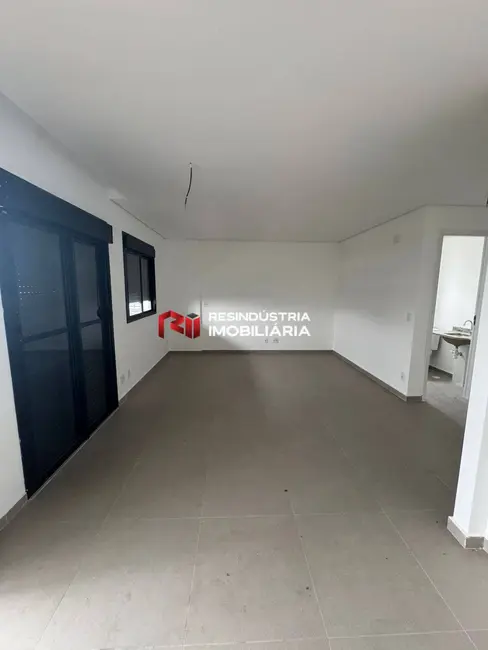 Foto 5 de Apartamento com 1 quarto à venda, 46m2 em Barueri - SP