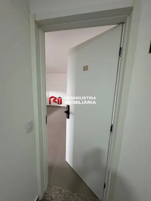 Foto 8 de Apartamento com 1 quarto à venda, 46m2 em Barueri - SP