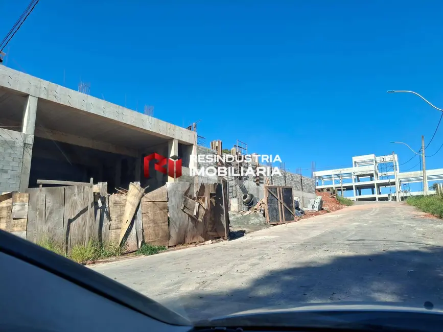 Foto 4 de Sala Comercial à venda, 1600m2 em Nova Itapevi, Itapevi - SP