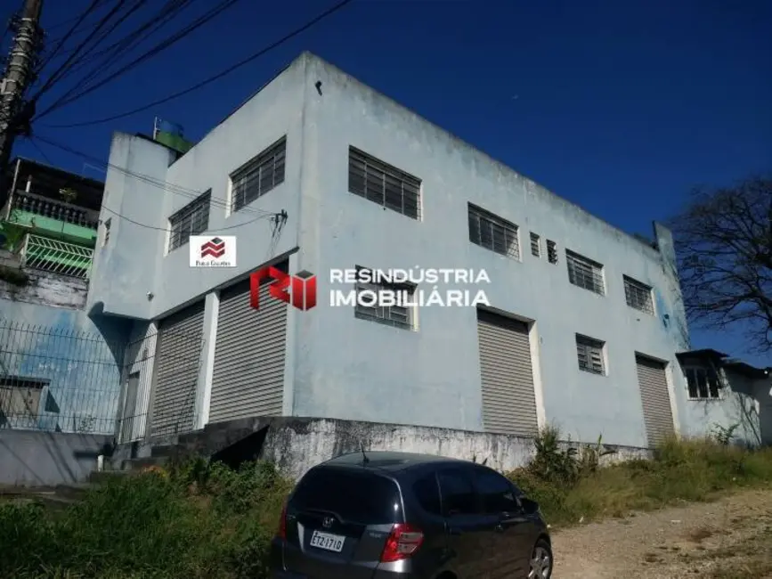 Sala Comercial para alugar, 140m2 em Barueri - SP - imagem 5 Foto 5 de Sala Comercial para alugar, 140m2 em Barueri - SP