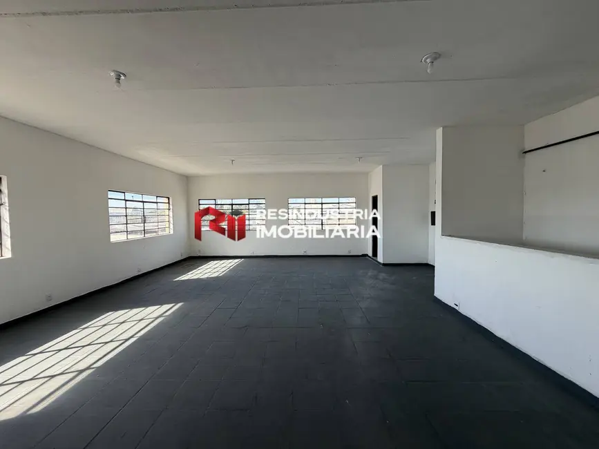 Sala Comercial para alugar, 140m2 em Barueri - SP - imagem 9 Foto 9 de Sala Comercial para alugar, 140m2 em Barueri - SP