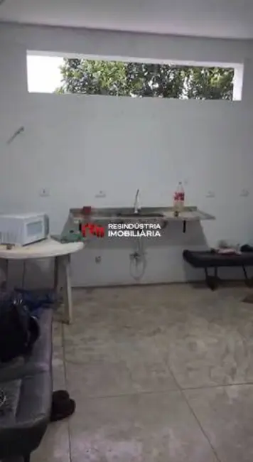 Foto 9 de Armazém / Galpão para alugar, 1200m2 em Voturuna, Santana De Parnaiba - SP