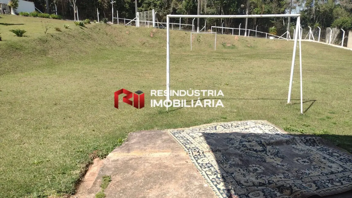 Foto 9 de Terreno / Lote à venda, 10000m2 em Ibiuna - SP