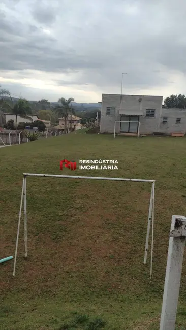 Foto 8 de Terreno / Lote à venda, 10000m2 em Ibiuna - SP
