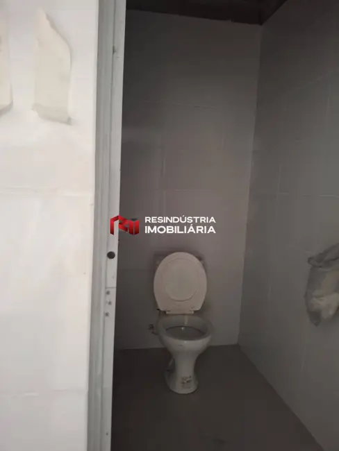 Armazém / Galpão para alugar, 260m2 em Jardim Alvorada, Jandira - SP - imagem 9 Foto 9 de Armazém / Galpão para alugar, 260m2 em Jardim Alvorada, Jandira - SP