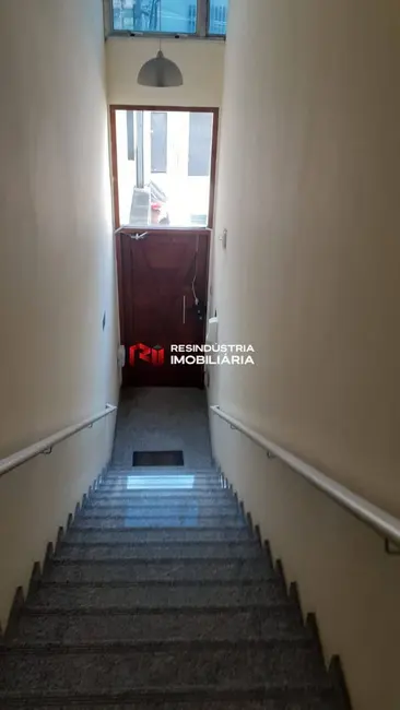 Foto 5 de Sala Comercial para alugar, 170m2 em Vila Boa Vista, Barueri - SP