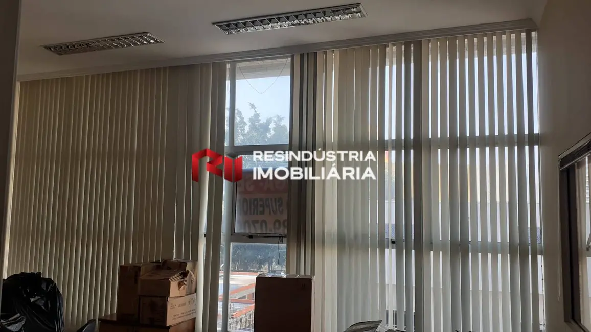 Foto 9 de Sala Comercial para alugar, 170m2 em Vila Boa Vista, Barueri - SP